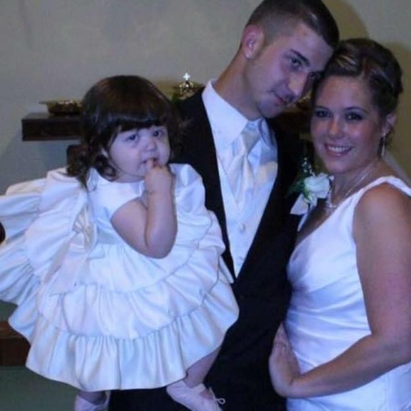 Meet your Posher, Parker - Picture 2 of 2